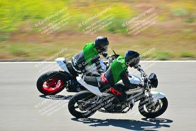 media/Apr-20-2024-TrackXperience (Sat) [[8e083f9805]]/Level 1/Session 2 (Turns 3 4 and 5)/